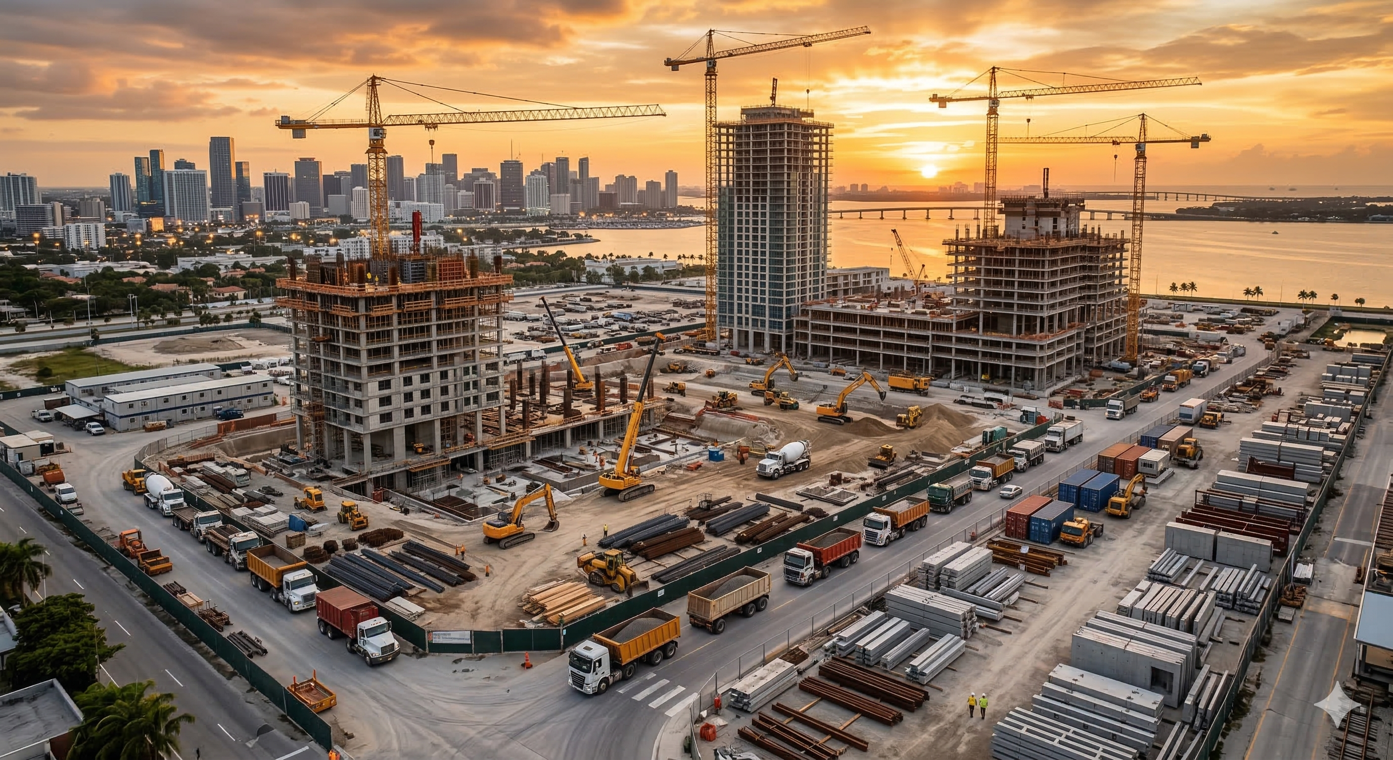 Construction industry guide preview